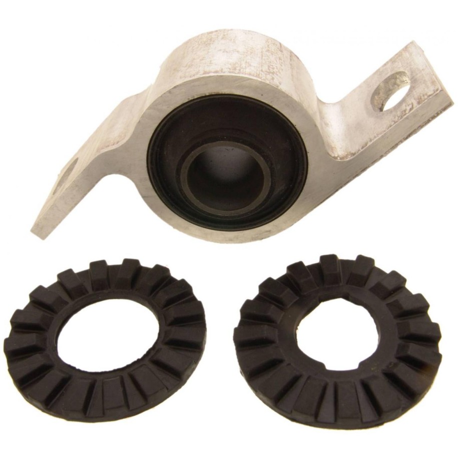 Mounting Control Trailing Arm - FEBEST SABBHRL