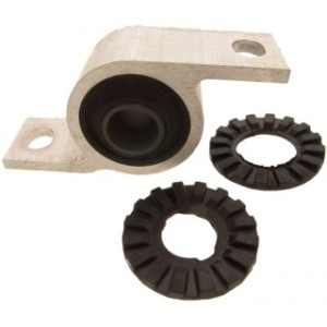 Mounting Control Trailing Arm - FEBEST SABBHRR