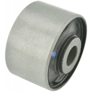 Mounting Differential - FEBEST SABG10DM