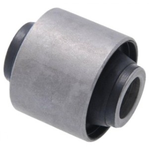 Mounting Control Trailing Arm - FEBEST SABG12R1