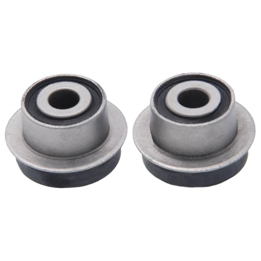 Mounting Control Trailing Arm - FEBEST SABG12R2