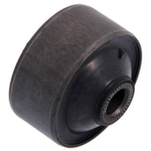 Mounting Control Trailing Arm - FEBEST SABR2B