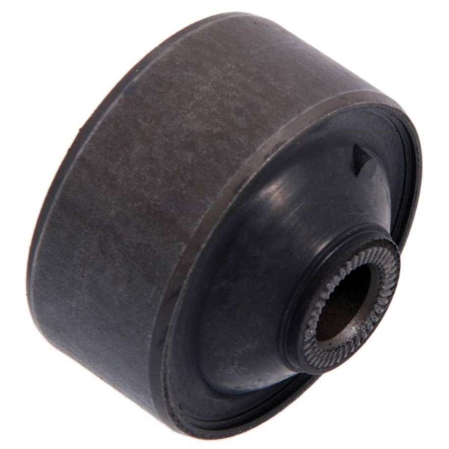 Mounting Control Trailing Arm - FEBEST SABR2B