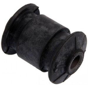 Mounting Control Trailing Arm - FEBEST SABR2S