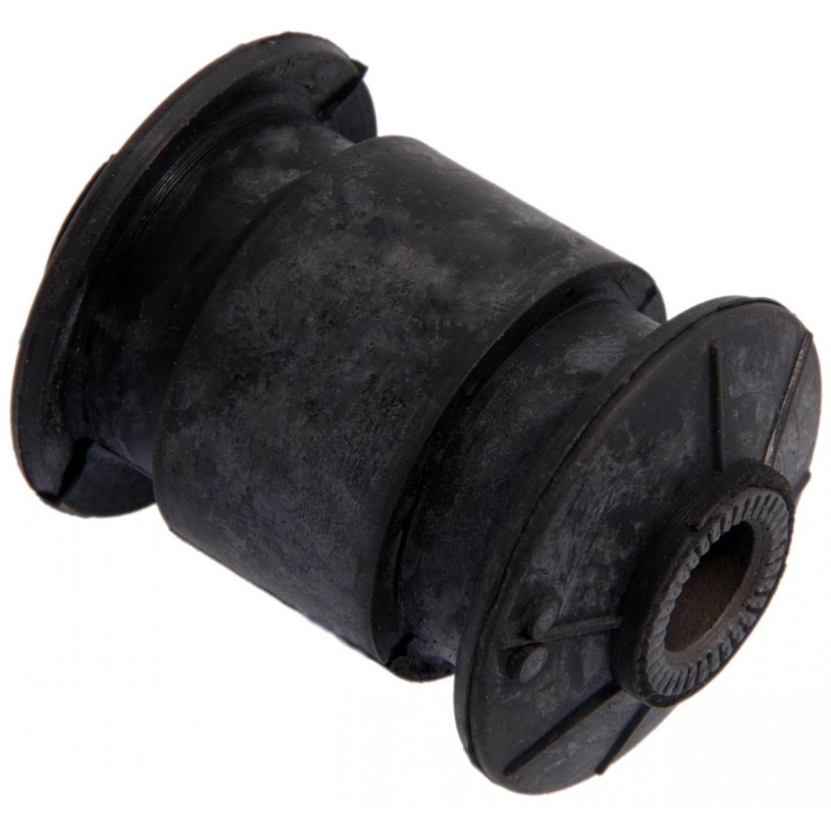 Mounting Control Trailing Arm - FEBEST SABR2S