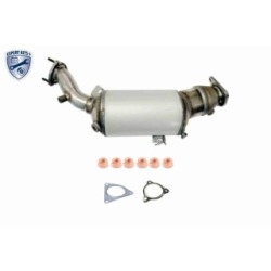 Diesel Particulate Filter (dpf) V10-9362 for AUDI OE 4G0254750FX