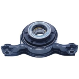 Bearing Propshaft Centre Bearing - FEBEST SBCBB13