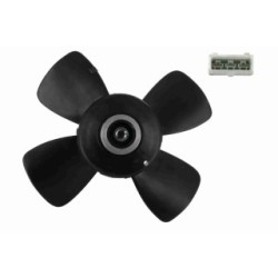 Engine Cooling Fan V15-01-1804-1 for AUDI, VW OE 327959455A