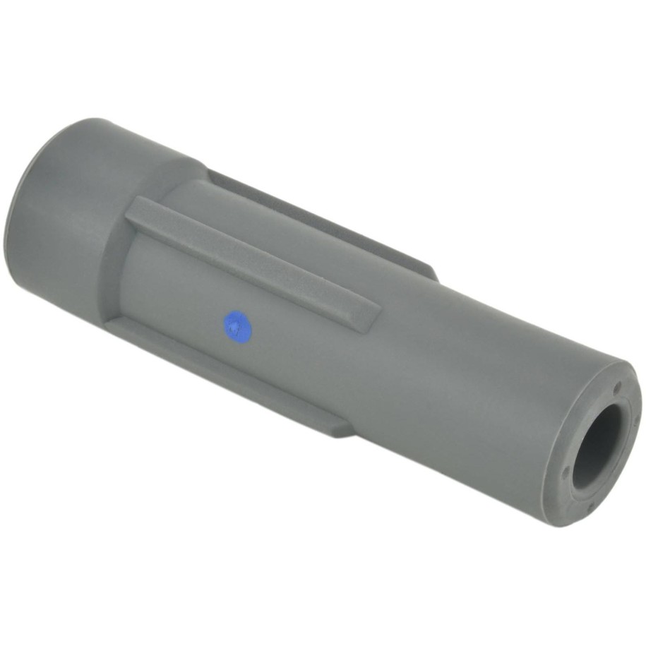 Plug Coil - FEBEST SBCP001