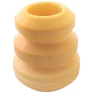 Rubber Buffer Suspension - FEBEST SBD001
