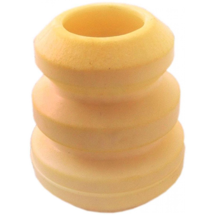Rubber Buffer Suspension - FEBEST SBD001
