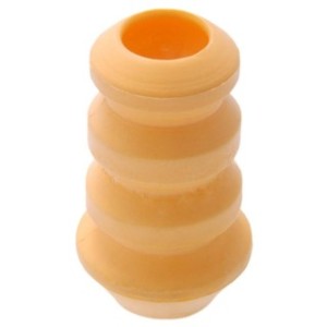 Rubber Buffer Suspension - FEBEST SBDG12R
