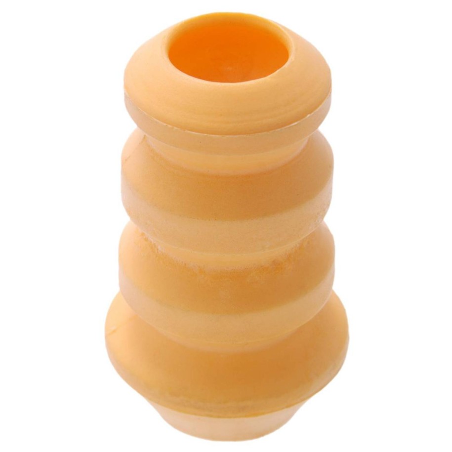 Rubber Buffer Suspension - FEBEST SBDG12R