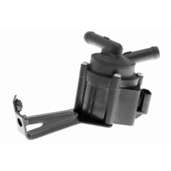 Auxiliary Water Pump Cooling Water Circuit V20-16-0009 for BMW