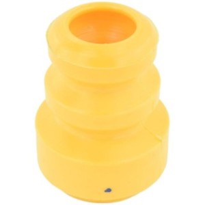 Rubber Buffer Suspension - FEBEST SBDG13R