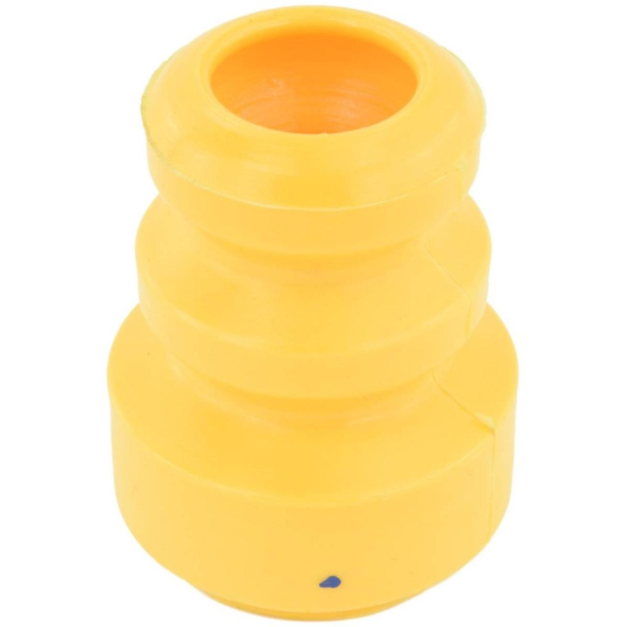 Rubber Buffer Suspension - FEBEST SBDG13R