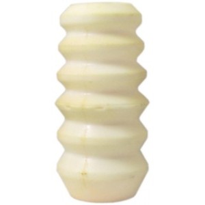 Rubber Buffer Suspension - FEBEST SBDS11R