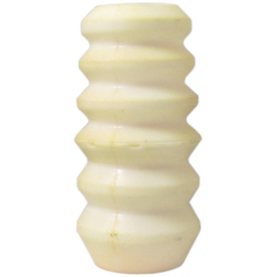 Rubber Buffer Suspension - FEBEST SBDS11R