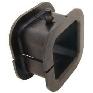 Mounting Steering Gear - FEBEST SBGBB12