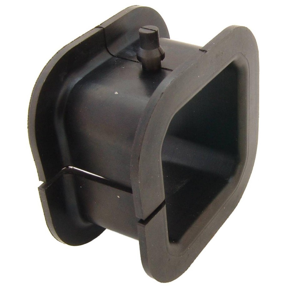 Mounting Steering Gear - FEBEST SBGBB12