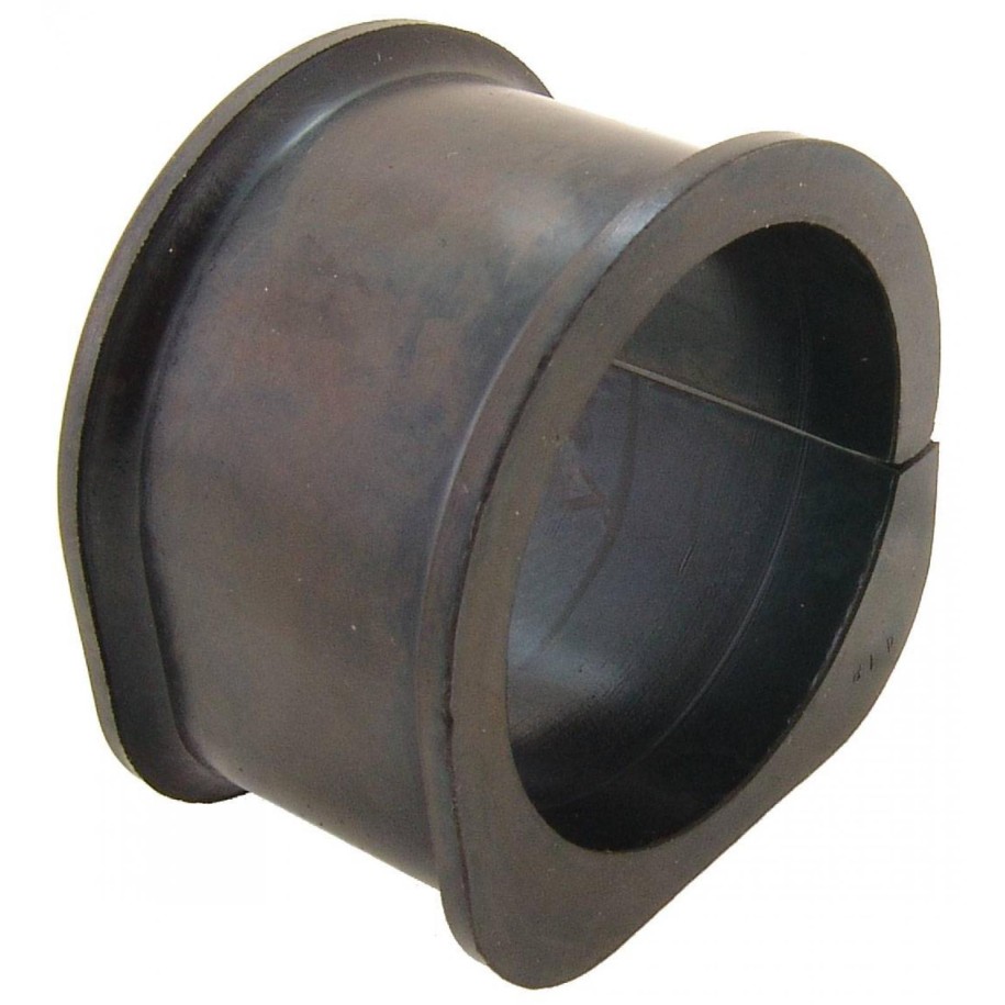Mounting Steering Gear - FEBEST SBGBB12L
