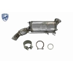 Diesel Particulate Filter (dpf) V20-5132 for BMW OE 18308572885