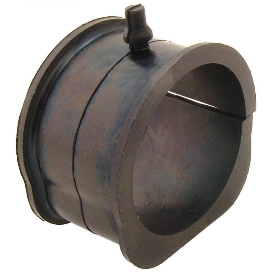 Mounting Steering Gear - FEBEST SBGBB12R