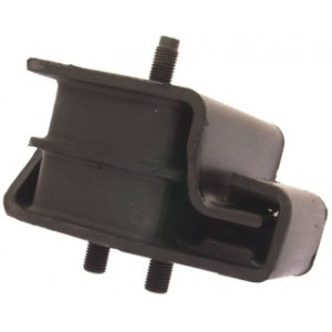 Mounting Engine - FEBEST SBM002