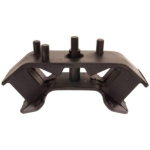 Mounting Automatic Transmission - FEBEST SBM005