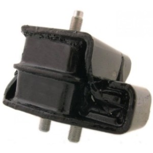 Mounting Engine - FEBEST SBM009