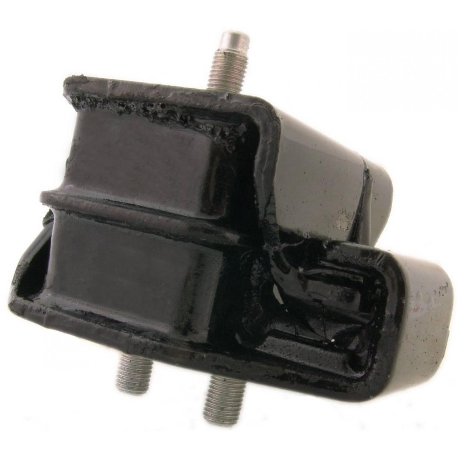 Mounting Engine - FEBEST SBM009