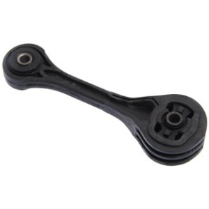Mounting Engine - FEBEST SBM010