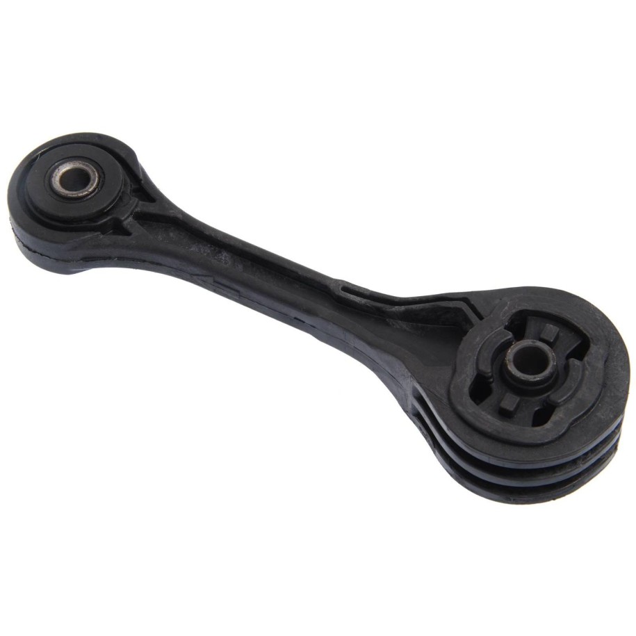 Mounting Engine - FEBEST SBM010