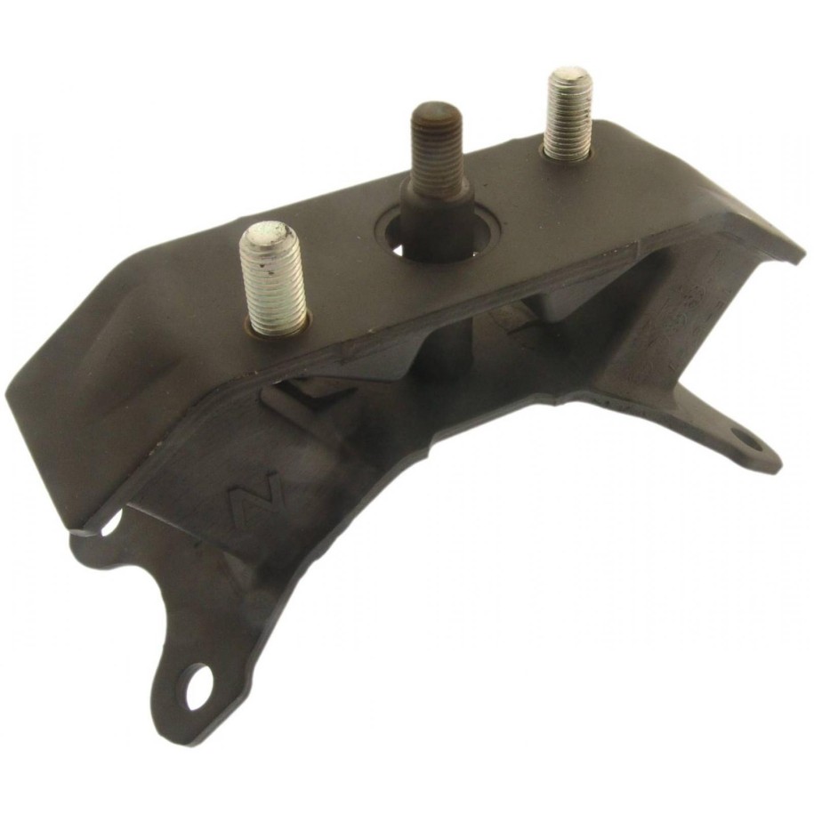 Mounting Engine - FEBEST SBM011