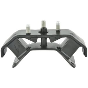 Mounting Engine - FEBEST SBM012