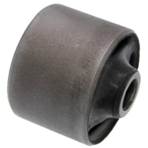 Mounting Differential - FEBEST SBMB001