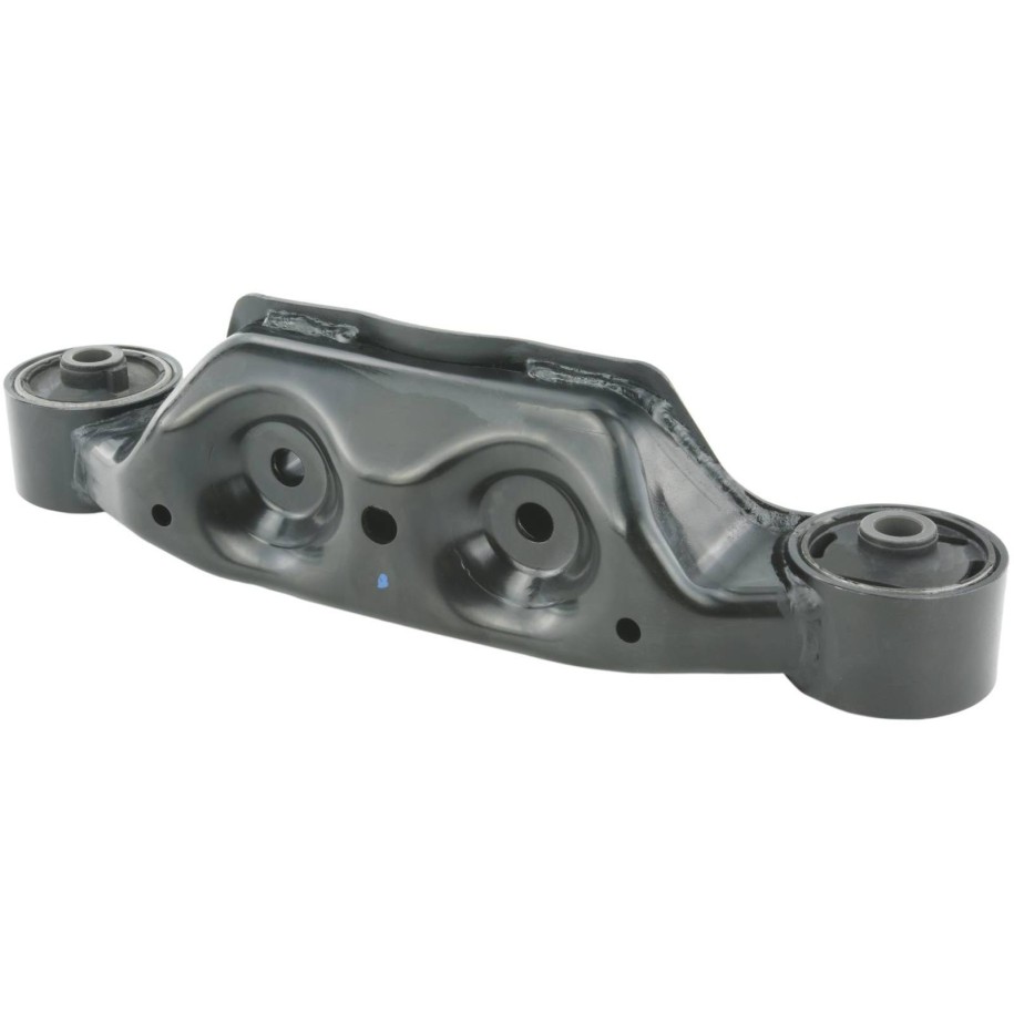 Mounting Differential - FEBEST SBMB14DM