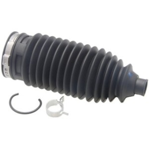 Bellow Steering - FEBEST SBRKBB12L