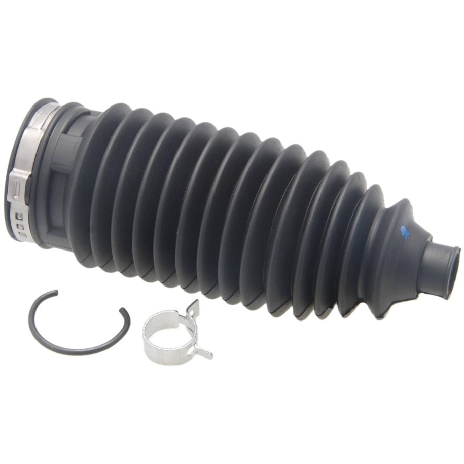 Bellow Steering - FEBEST SBRKBB12L