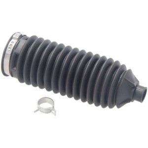 Bellow Steering - FEBEST SBRKBB13L