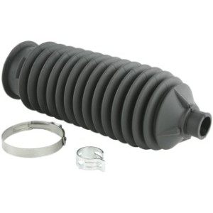 Bellow Steering - FEBEST SBRKBB13R
