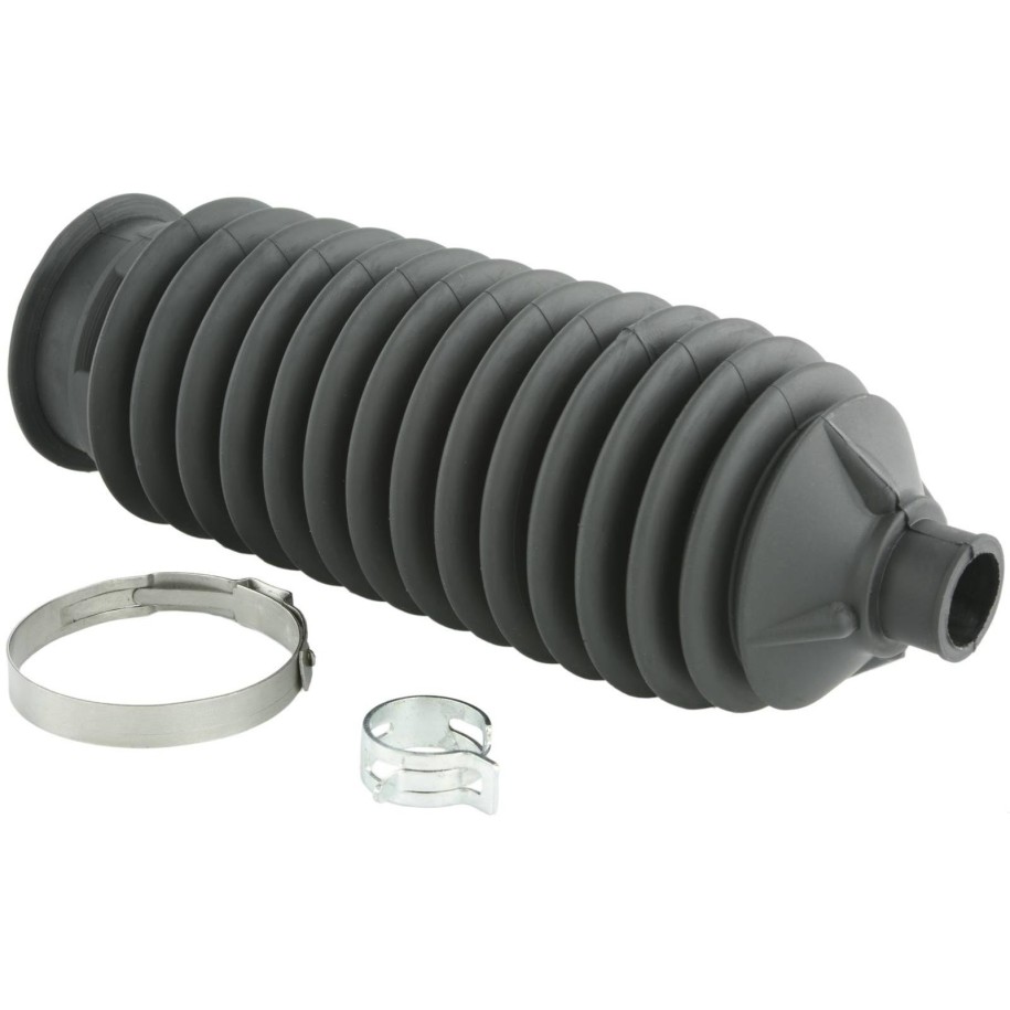 Bellow Steering - FEBEST SBRKBB13R