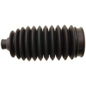 Bellow Steering - FEBEST SBRKBG12L