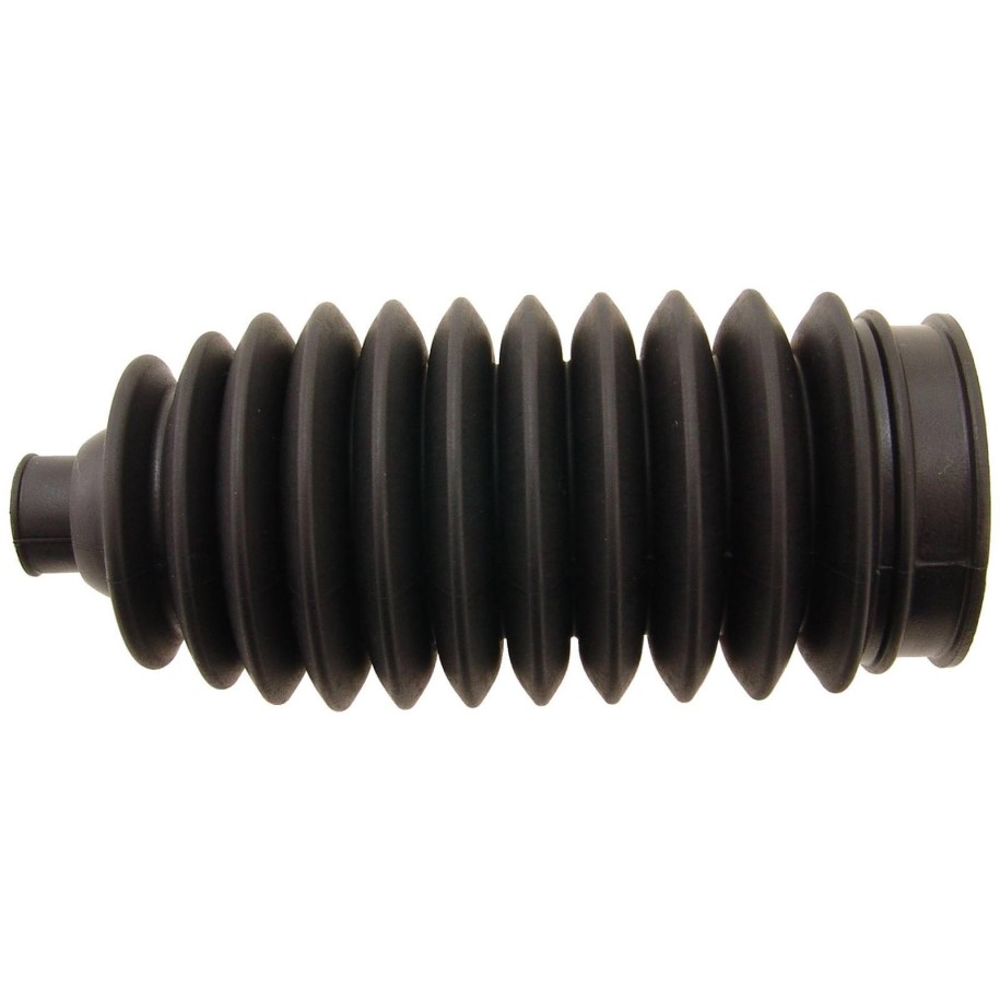 Bellow Steering - FEBEST SBRKBG12L