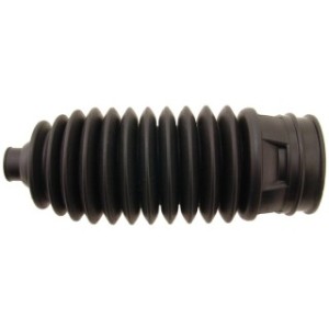 Bellow Steering - FEBEST SBRKBG12R