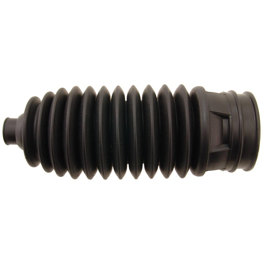 Bellow Steering - FEBEST SBRKBG12R