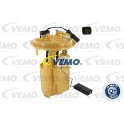 Fuel Feed V22-09-0029 for CITROEN, PEUGEOT OE 1525.JC