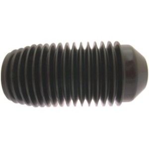 Protective Cap Bellow Shock Absorber - FEBEST SBSHBB10F