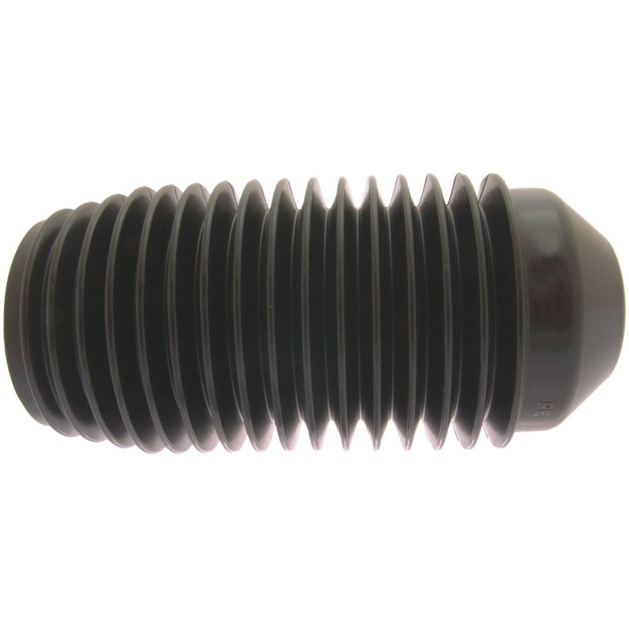 Protective Cap Bellow Shock Absorber - FEBEST SBSHBB10F