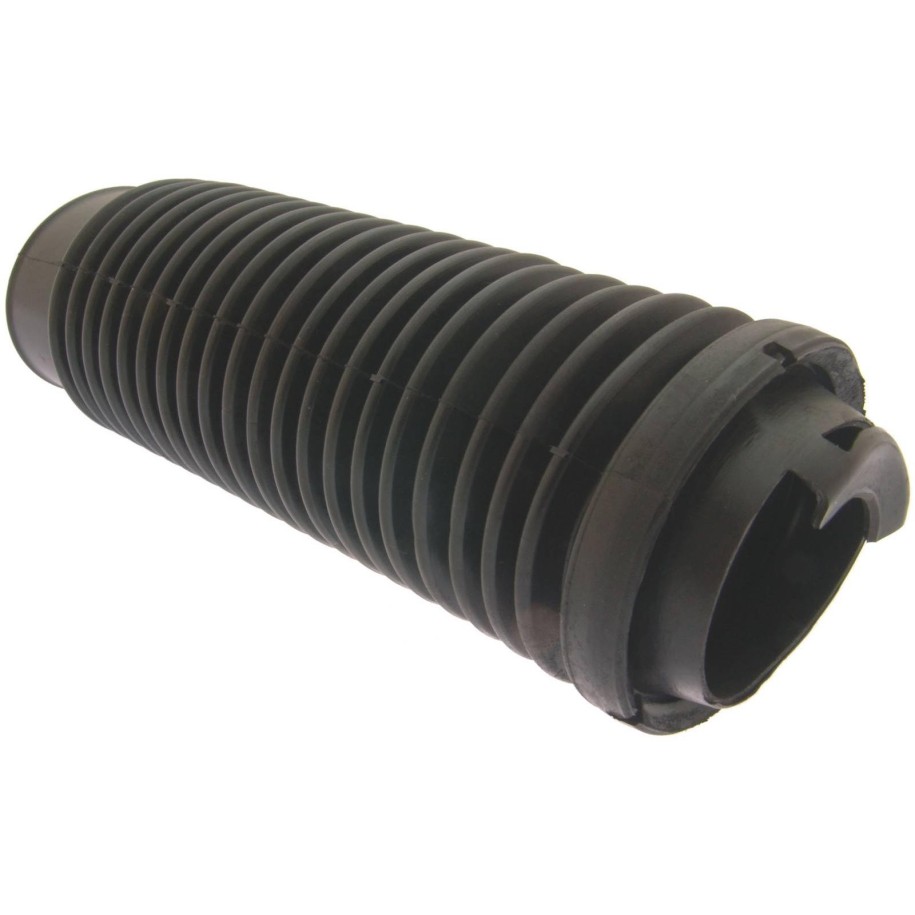 Protective Cap Bellow Shock Absorber - FEBEST SBSHBB10R